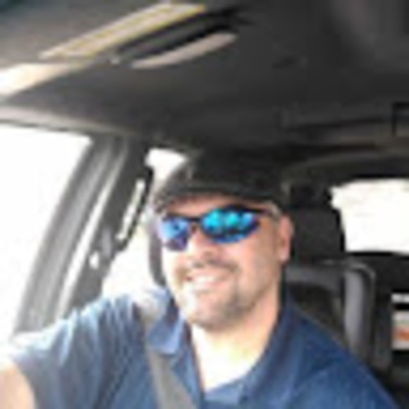 Meet your Posher, Mario - Picture 1 of 1